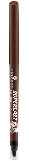 Essence Superlast 24H Waterproof Brow Tapestry 30
