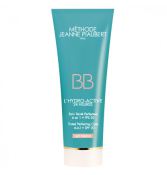 L'Hydro-Active BB cream medium dark 50 ml L'Hydro-Active BB cream medium dark 50 ml