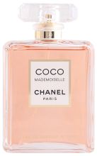 Coco Mademoiselle Edp Intense Spray 200 ml