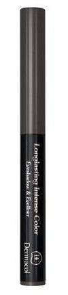 Shadow & Liner Long Duration n 08