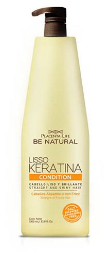 Lisso Keratina Acondicionador Conditioner ml Lisso Keratina Acondicionador Conditioner ml
