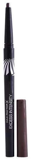 Max Factor Excess Intensity Longwea Eyeliner #06-Brown