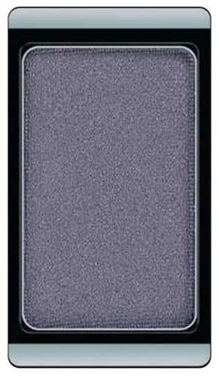 Artdeco Eyeshadow Pearl #92 Pearly Purple Night 0,8 gr