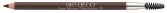 Brow Pencil Eye Brow Designer # 02 Dark 1 gr Brow Pencil Eye Brow Designer # 02 Dark 1 gr