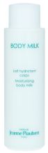Body Milk 400 ml