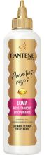 Curl Styling Cream 270 ml Curl Styling Cream 270 ml