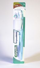 Original Soft White Toothbrush Original Soft White Toothbrush