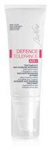 Defense Tolerance Ar + Intensive Anti Redness Treatment 40 ml