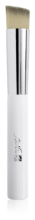 Brush For Defense Color Foundation