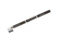 Defense Color Natural Brow Eyebrow Liner Nr. 302 Brune