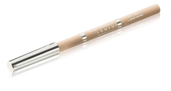 Eye Pencil Defense Color Kohl and Kajal 108 Donkey