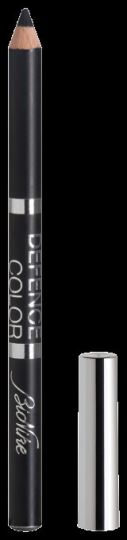 Eye Pencil Defense Color Kohl and Kajal 101 Vrai Noir
