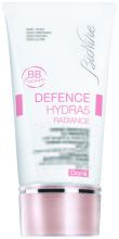 Defense Hydra5 Radiance BB Illuminating Moisturizing Cream Spf 15