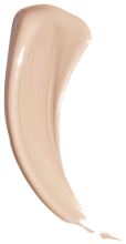Fit Me Imperfection Corrector 05 Ivory very light skin 6.8 ml