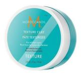 Texturing Paste 75 ml