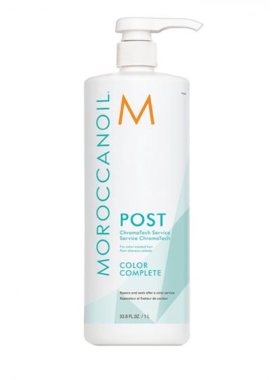 ChromaTech Post 1000 ml