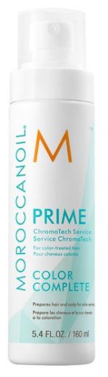 ChromaTech Prime 160 ml