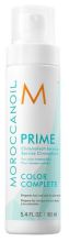 ChromaTech Prime 160 ml