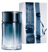 Adolfo Dominguez Bambu Aqua Men Eau De Toilette Vapo 100Ml.