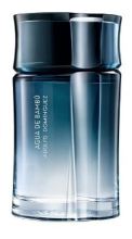Adolfo Dominguez Bambu Aqua Men Eau De Toilette Vapo 100Ml.