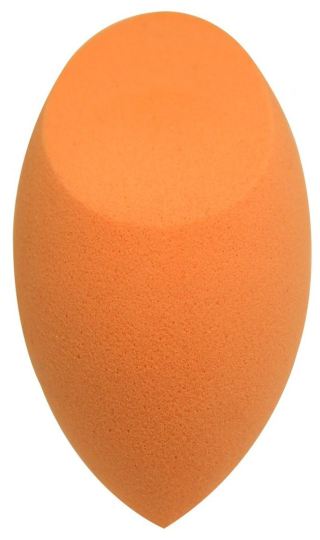 Real Techniques Miracle Complexion Sponge