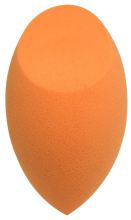 Miracle Complexion Sponge Miracle Complexion Sponge