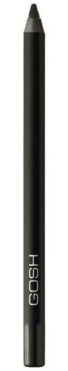 Velvet Touch Black Eyeliner Velvet Touch Black Eyeliner