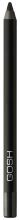 Velvet Touch Black Eyeliner Velvet Touch Black Eyeliner