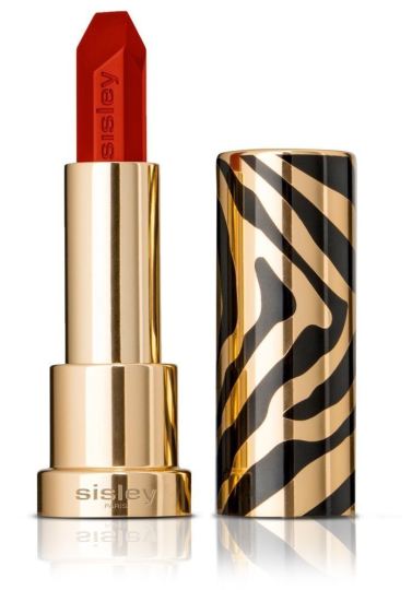Sisley Le Phyto Lipstick 41 Miami