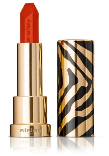 Le Phyto Lipstick 40 Monaco Le Phyto Lipstick 40 Monaco