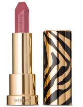 Le Phyto Lipstick 21 Rose Nouméa Le Phyto Lipstick 21 Rose Nouméa