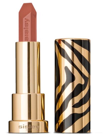 Le Phyto Lipstick 12 Beige Bali Le Phyto Lipstick 12 Beige Bali