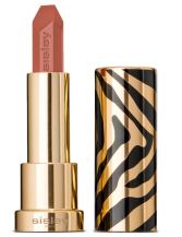 Le Phyto Lipstick 12 Beige Bali Le Phyto Lipstick 12 Beige Bali