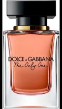 Eau de Parfum The Only One 100 ml