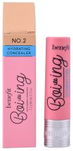 Boi-Ing Hydrating Concealer # 02-Light Neutral 3,5 gr