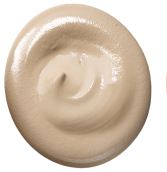 Dark Circle Concealer The Eraser 00 Ivory