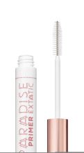 Eyelash Mascara Paradise Primer Extatic 01 white