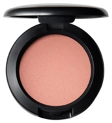 Sheertone Colorete 6 gr