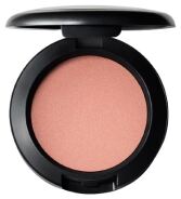 Sheertone Colorete 6 gr