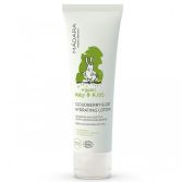 Body Lotion Face & Baby 100 ml