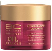 BC Oil Miracle Enhancer with Oils 15x1 ml BC Oil Miracle Enhancer with Oils 15x1 ml