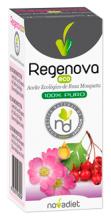 Regenova Rosehip 50 ml Regenova Rosehip 50 ml