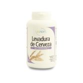 Levadura de Cerveza 400 mg 400 Tablets
