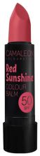 Lipstick Spf50 Red Sunshine