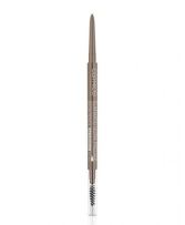 Ultra Precise Eyebrow Pencil Slim'Matic Water Resistant 030
