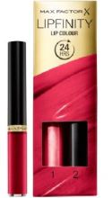 Lipfinity Lip Colour 335 Just In Love Lipfinity Lip Colour 335 Just In Love