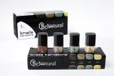 Le Kit Be Natural