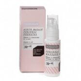 Perineal Massage Oil 30 ml Perineal Massage Oil 30 ml