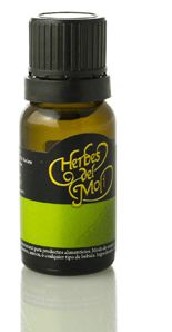 Vetiver Essence Eco 10 Cc Vetiver Essence Eco 10 Cc