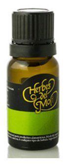 Herbes del Mol&iacute; Grapefruit Essential oils 10 cc